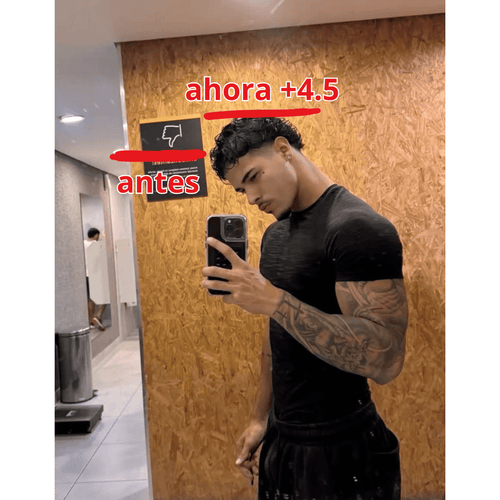 Cristian Posada