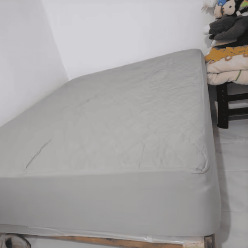 Daniel Ruiz Castaño