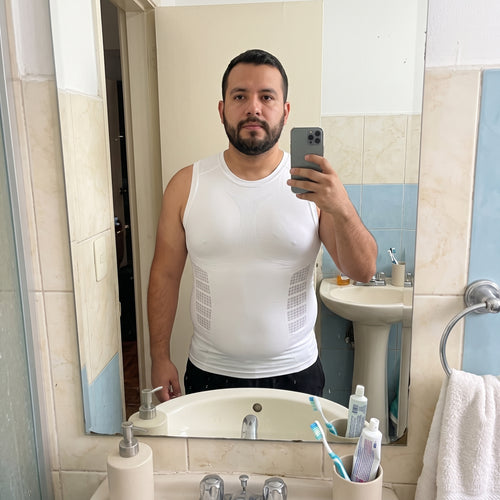 Javier Sanchez