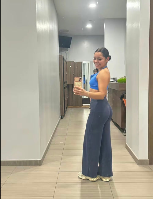 Sandra Posada