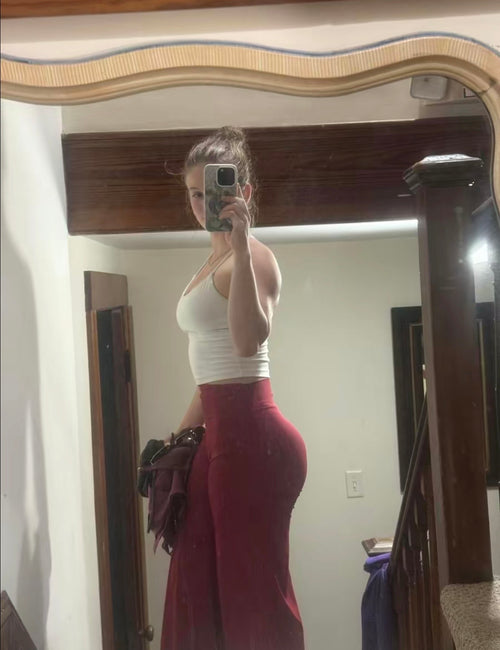 Marcela Rodriguez