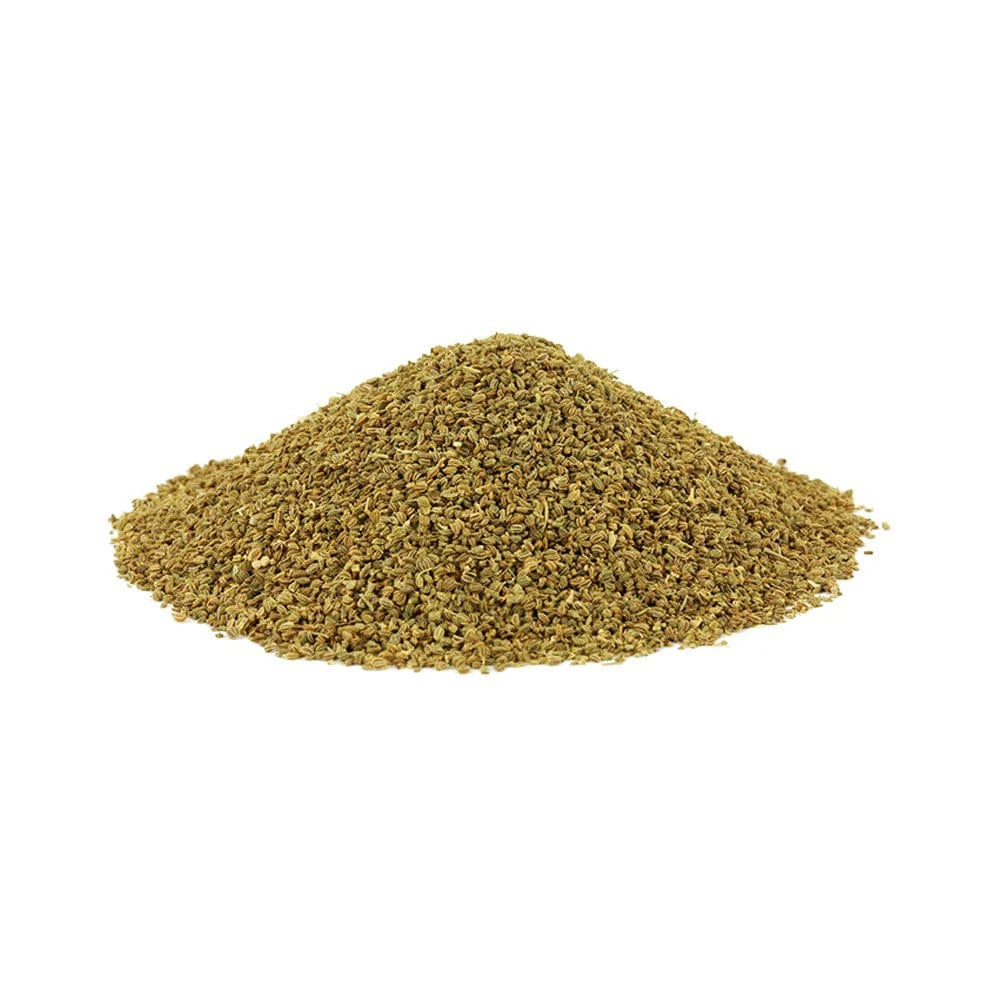 Semilla de Apio