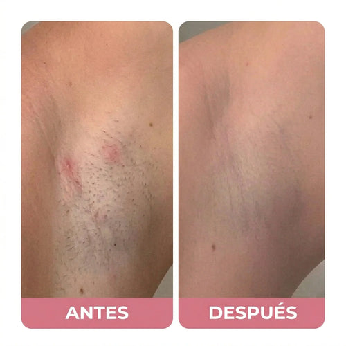Ana Rodríguez